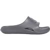 UNDER ARMOUR UA M LOCKER V SL 25 Ciabatte Uomo