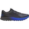 UNDER ARMOUR UA CHARGED BANDIT TR 3 Scarpe Running Uomo