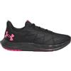 UNDER ARMOUR UA W CHARGED SPEED SWIFT Scarpe Running Donna