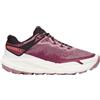 MERRELL NOVA 4 Scarpa Trail Running Uomo