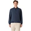 MUSTO M ORIGINAL WP BOMBER JKT Giacca da Vela Uomo