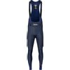 MUSTO M CHAMP HIKING PANT Pantalone da Vela Uomo