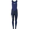MUSTO W CHAMP 1MM LONG JANE Muta da Vela Donna