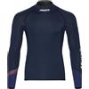 MUSTO M CHAMP 3MM WETSUIT TOP Muta da Vela Uomo