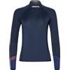 MUSTO W CHAMP 3MM WETSUIT TOP Muta da Vela Donna