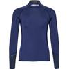 MUSTO W CHAMP 1MM WETSUIT TOP Muta da Vela Donna