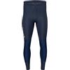 MUSTO M CHAMP 1MM WETSUIT PANT Pantalone Muta da Vela Uomo