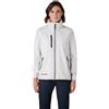 MUSTO W EVO WP CREW JKT Giacca da Vela Donna