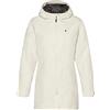 MUSTO W ORIGINAL LONG RAIN JKT Giacca da Vela Donna