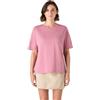 MUSTO W ORIGINAL MARINE SS TEE T-shirt da Vela Donna