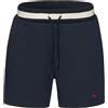 MUSTO W ORIGINAL MARINE SHORT Shorts da Vela Donna