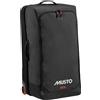 MUSTO 80L WHEELED BAG Valigia