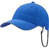 MUSTO CORPORATED FD CAP Berretto Unisex