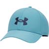 UNDER ARMOUR M DRIVE LOW ADJ Berretto Golf Uomo