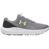 UNDER ARMOUR CHARGED SURGE 4 Scarpe Running Uomo