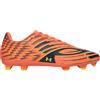 UNDER ARMOUR U SHADOW SELECT 4 FG Scarpe Calcio Unisex