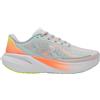 UNDER ARMOUR W VELOCITI PACE Scarpe Running Donna