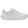 UNDER ARMOUR W ASCEND Scarpe Running Donna