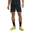 UNDER ARMOUR M CHALLENGER TRAIN SHORT Shorts Calcio Uomo