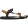 REGATTA Vendeavour Sandal Sandali Trekking Donna