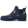 REGATTA Womens Harper Scarpe Tempo Libero Donna