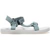 REGATTA LdVendeavourSndle Sandali Donna