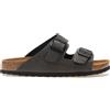 REGATTA Womens Mia Ciabatte Donna