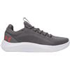 UNDER ARMOUR UA DYNAMIC 2 Scarpe Allenamento Uomo