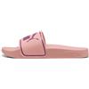 PUMA LEADCAT 2.0 BX Ciabatte Unisex
