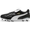 PUMA KING TOP FG/AG Scarpe Calcio Adulto