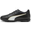 PUMA KING 20 PLAY TT Scarpe Calcetto Adulto