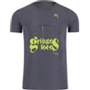 KARPOS T-.SHIRT G. L. 001 T-Shirt Trekking Uomo