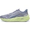 PUMA VELOCITY NITRO 4 Scarpa Running Uomo