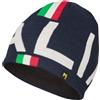 KARPOS LARIN ITALIA BEANIE Berretto Unisex