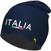 KARPOS ITALIA FAUSTO CAP Berretto Unisex