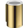 AXOR Universal Circular porta spazzolini, 42804990, Universal Circular [Accessori Bagno > Porta Spazzolini]