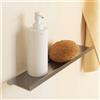 Cosmic Architect dispenser per sapone, WJC205A0004065, 2050104 Architect; Contract [Accessori Bagno > Portasapone]