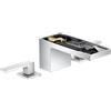AXOR MyEdition rubinetto lavabo 70, 47052000, 70 MyEdition cromo [Rubinetteria Bagno > Rubinetteria Lavabo]