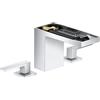 AXOR MyEdition rubinetto lavabo 110, 47072000, 110 MyEdition cromo [Rubinetteria Bagno > Rubinetteria Lavabo]