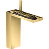 AXOR MyEdition rubinetto lavabo 230, 47022990, 230 MyEdition oro [Rubinetteria Bagno > Rubinetteria Lavabo]