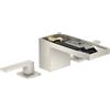 AXOR MyEdition rubinetto lavabo 70, 47052800, 70 MyEdition acciaio inox spazzolato [Rubinetteria Bagno > Rubinetteria Lavabo]