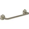 AXOR Universal Circular maniglia di sostegno, 42813830, Universal Circular nichel [Accessori Bagno > Maniglie di Sostegno]