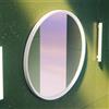 AXOR Universal Circular specchio, 42848700, Universal Circular [Specchi > Specchi]