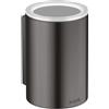 AXOR Universal Circular porta spazzolini, 42804340, Universal Circular [Accessori Bagno > Porta Spazzolini]
