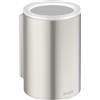 AXOR Universal Circular porta spazzolini, 42804800, Universal Circular [Accessori Bagno > Porta Spazzolini]