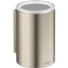 AXOR Universal Circular porta spazzolini, 42804820, Universal Circular [Accessori Bagno > Porta Spazzolini]