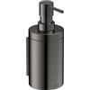AXOR Universal Circular dispenser per sapone, 42810330, Universal Circular [Accessori Bagno > Portasapone]
