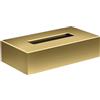 AXOR Universal Circular portasalviette, 42873990, Universal Circular oro [Accessori Bagno > Scatole Portasalviette]