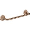 AXOR Universal Circular maniglia di sostegno, 42813300, Universal Circular oro rosso [Accessori Bagno > Maniglie di Sostegno]