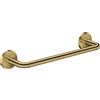 AXOR Universal Circular maniglia di sostegno, 42813990, Universal Circular oro [Accessori Bagno > Maniglie di Sostegno]